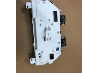 Přístrojová deska Lexus ES VII XZ10 2020 838003T450