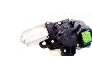 Моторчик заднего дворника 1T0955711, 0390201598    Volkswagen Touran I