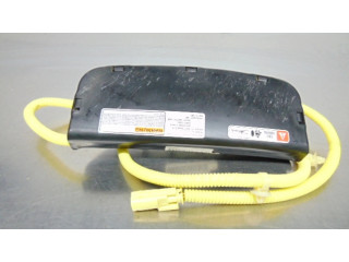 Подушка безопасности в сиденье 78005S1AE810M1   Honda Accord