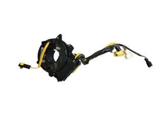 Подрулевой шлейф SRS    Subaru Forester SH