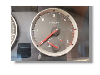 Датчик слепых зон 30786347, 69594900T Volvo S40