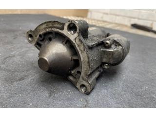 Стартер 9805058680 Peugeot 508