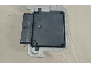 Блок подушек безопасности 1EA959655EG   Cupra Formentor