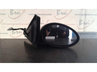 Зеркало электрическое        Alfa Romeo GT  1963-1977 года   