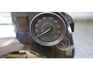 Přístrojová deska  Infiniti Q70 Y51 2017 1PT0A-ACPA, 1PT0A  