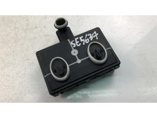 Блок управления дверью