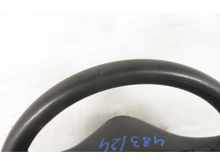 Volant Alfa Romeo 145 - 146 1997