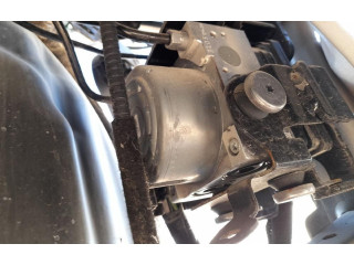 Блок АБС 1675812980 Peugeot 2008 II 2019 - года