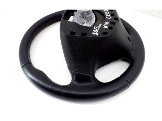 Руль KIA Ceed  2012 - 2018 года 56110A2975AHV, 56110A2975      