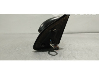 Zpětné zrcátko Nissan Qashqai+2 2006 F5FIOS