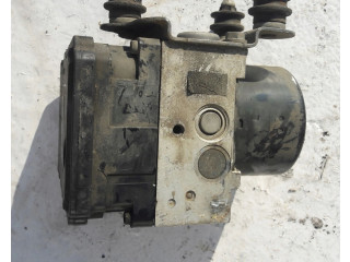 Jednotka ABS 4L0614517J   Audi Q7 4L 2009