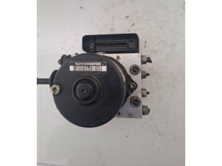 Блок АБС 1K0907379AC, 00005305H0 Volkswagen Golf Plus 2005 - 2013 года