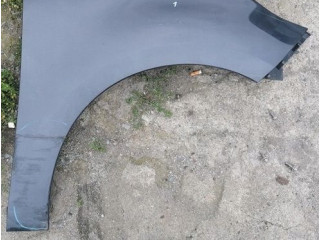 Зеркало электрическое        Renault Scenic III -  Grand scenic III  2009 - 2016 года   