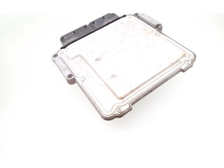 Řídící jednotka 0281032224, 55272118 Alfa Romeo Giulietta 2015