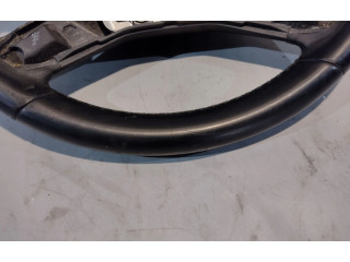 Volant Mercedes-Benz E W212 2012 A2124600303