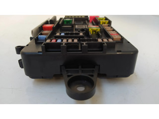 Pojistková skříňka 926111103, 6114 BMW M3 2006