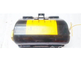 Подушка безопасности пассажира 7397052010b0, 73970-52010-b0   Toyota Yaris
