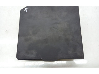 Pojistková skříňka 24383BB50A, 284B7JD00B Nissan Qashqai 2010