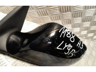 Зеркало электрическое Audi A5 8T 8F 2007 - 2016 года