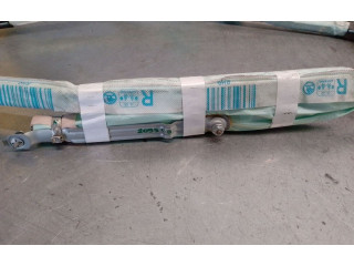 Подушка безопасности двери 5E0880742   Skoda Octavia Mk3 (5E)