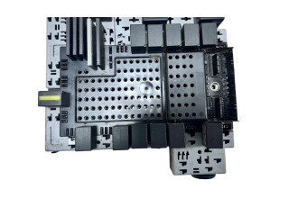 Блок предохранителей 30679527, 08696098 Volvo XC90