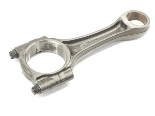 Ojnice 11258519401, 1212CD BMW 2 Active Tourer U06