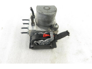 Jednotka ABS 4F0614517T, 4F0910517AC Audi A6 S6 C6 4F 2007