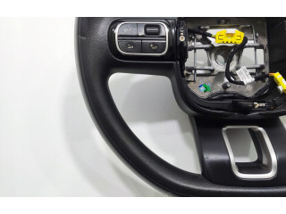 Volant Citroen Berlingo 2021 98210209ZD