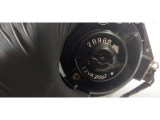 Вентилятор печки 2B960 Mitsubishi Pajero Sport I