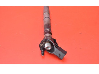 Vstřikovač 0445115052, 0445115052 Audi Q7 4L