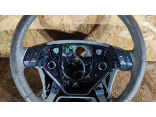 Volant Volvo XC90 2003 31271093