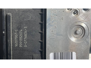Jednotka ABS 16207007C, 007768343 Ford Edge I 2008