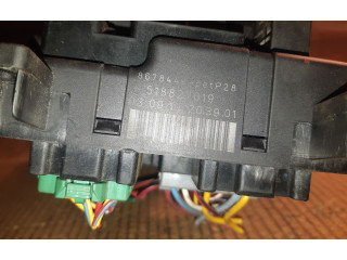 Блок предохранителей 8622520 Volvo XC90