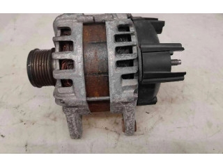 Генератор 231003676R, 231003676R   Renault Clio V      