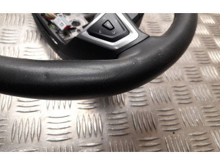 Руль Ford S-MAX  2015 -  года DS733600ER, DS733600ER3ZHE      