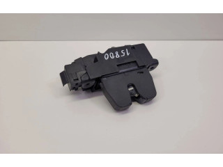 Замок багажника 3644675 Citroen C3 Aircross
