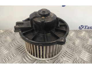 Вентилятор печки 194000049212, 1940000492 Mitsubishi L300, Cosmos