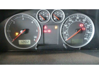 Přístrojová deska Seat Alhambra (Mk1) 2001 7M7920900E, IMPRK1269872