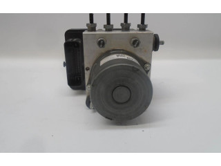 Блок управления АБС 9822373680   Citroen C3