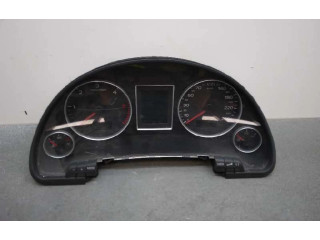 Панель приборов 8E0920901D, 0263626090   Audi A4 Allroad       