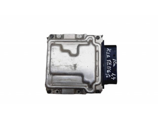 Блок управления 391182B070, 9001090010KL KIA Venga