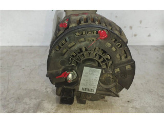 Генератор 0124325158, 0090002 Mini One - Cooper R50 - 53