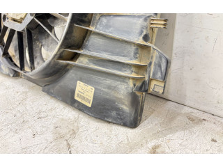 Электрический вентилятор радиаторов  30741144   Volvo V70 