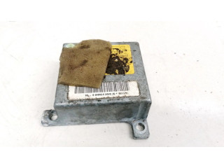 Блок подушек безопасности 550539000, 9628740580   Citroen Xantia