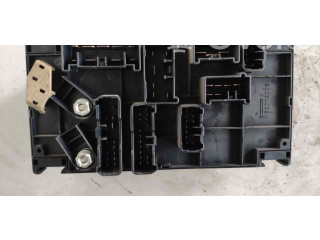 Блок предохранителей 82241SC070   Subaru Forester SH    