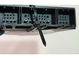 Блок комфорта 3D0959933P   Volkswagen Phaeton   