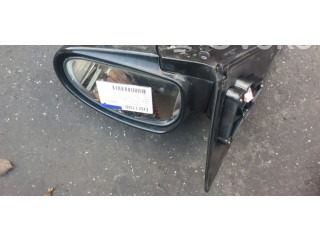 Zpětné zrcátko Hyundai Sonata 2000