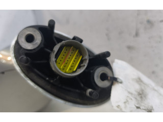 Zpětné zrcátko Renault Vel Satis 2003 7701052205