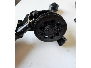 Čerpadlo oleje 03L115105B Audi A6 S6 C7 4G CLAB