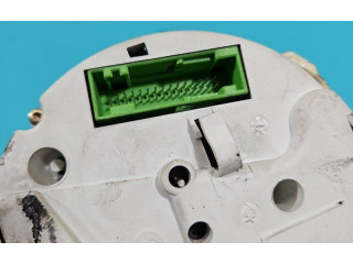 Панель приборов 8L0920900N, IMPRK1464956   Audi A3 S3 8L       